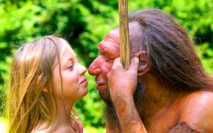 image_1481e-Neanderthal