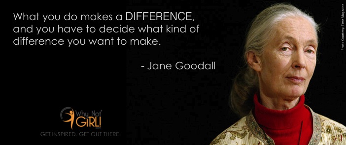 Jane_Goodall_Inspirational_Quote_Environment