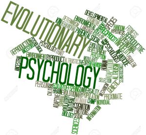 16603350-Abstract-word-cloud-for-Evolutionary-psychology-with-related-tags-and-terms-Stock-Photo