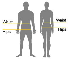 waist-to-hip-man-and-woman2